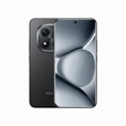 小米17 pro 16GB+1TB 妙享背屏 徕卡光影大师 第五代 骁龙 8 至尊版 选购 Note 15 Pro+ 第四代骁龙7s 【烟霞紫】12GB+512GB 【官方标配】一年全国联保一年店铺延保 官方标配