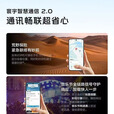 vivoS30 Pro mini 5G手机智能拍照展机天玑9300+索尼潜望长焦防抖手机 酷莓粉 16GB+512GB 单机+第三方充电器+店保一年