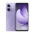 OPPOReno14 16GB+512GB 超美小直屏 2025年新品 店里选购12期 免息 A3i  5100mAh大电池 45W闪充 星辰紫 6GB+128GB 官方标配