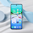 vivo X200 pro 天玑9400 16GB+512GB 店中可购】24期 免息 y300 Pro 6500mAh蓝海电池 新品5G手机 红外 羊脂白8GB+128GB 12期分期+蓝牙耳机+全国联保