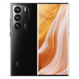 中兴天机40pro ZTE/中兴 Axon40 Ultra A41骁龙8系屏下摄像5G手机 中兴Axon40pro晶雾蓝12+512 512GB