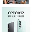 OPPO骁龙6Gen1处理器6.72英寸高清大屏120Hz刷新率1亿像素高清摄像头5500mAh超长续航35W 星夜 九 九 新  8GB+256GB