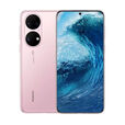 华为（HUAWEI）华为P50 Pro通4G麒麟9000鸿蒙骁龙P50E手机 P50pro_曜黑色_麒麟芯片 128GB