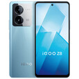 vivoIQOO Z8天玑8200芯片超长续航新品NFC红外遥控闪充学生老人游戏机 【IQOO Z8】星野青 12GB+512GB 单机+【品牌快充】+店铺质保1年