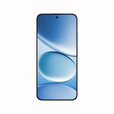 小米 17 Pro 16GB+512GB 第五代骁龙8 至尊版 店内选note15 pro 7000mAh 龙晶玻璃 IP68防水 5G手机 12GB+256GB【雪松白】 不分期【全款+赠钢化膜】