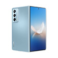HONOR/荣耀 Magic Vs2 超轻薄设计 零调光护眼双屏 骁龙芯片 绒黑色 16GB+512GB_99 成新_中国大陆