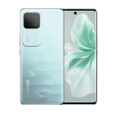 vivoS18 Pro 天玑9200+处理器 NFC 闪充 自拍照美颜曲面屏5G手机 玄黑 12GB+256GB 5G通 套餐一 中国大陆