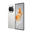 华为（HUAWEI）展机Mate X5典藏版X3折叠屏手机全网通正品特北斗卫星华为大折叠 羽纱白【Mate X3】 12GB+512GB 正品激活赠运费险详情咨询客服