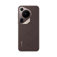 华为（HUAWEI）展机Pura 70 Ultra 陶瓷背板 XMAGE影像手机5G全网通国行正品补贴 摩卡棕 12G+512G 赠运费险详情咨询客服