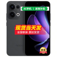 OPPO Reno14 Pro 16GB+512GB 直播神器 店里选购 Reno 13 小直屏 AI实况 IP69满级防水 蝴蝶紫12GB+256GB 6期【免息】一年全国联保一年店铺延保