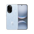 华为（HUAWEI）nova 14 新品上市活力版 华为2025新机上市 白条免息 原装正品 前后双5000万清影像 鸿蒙安全 pro 12+512GB 冰晶蓝 耳机套装+赠90天碎屏险+2年店铺延保