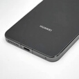 华为（HUAWEI）Mate70手机【24期免息】mate70鸿蒙AI红枫原色影像智能架构红外遥控NFC北斗卫星信息 曜石黑 12GB+512GB 24期免息