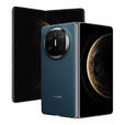 华为（HUAWEI）MateX6折叠X5手机超高速超光谱长续航折叠屏智能旗舰商务手机 深海蓝【Mate X6】 12GB+512GB 国行正品激活补贴品质无忧
