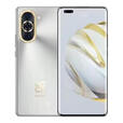 HUAWEI/nova10 Pro骁龙 6000万拍照鸿蒙hinova10手机   8+256GB【99新】 10号色 nova10pro【4G版】