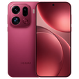 OPPO Find X9 Pro   哈苏2亿超清长焦镜头 分期免息白条可选5G 拍照 AI智能旗舰手机 追光红 16GB+1TB 全款