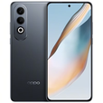 OPPOK12 Plus 新款5G 6400mAh大电池 第三代骁龙7芯片 AI智能补贴手机 玄武黑 12GB+512GB 单机＋第三方品牌快充