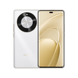 华为（HUAWEI）Mate80手机链接择购 华为2025新机上市70 x 5G旗舰纯血鸿蒙系统麒麟芯超级NFC 24期免息超级快充 雪域白【256G】 24期I免息+90天碎屏险+蓝牙耳机+2年延保