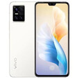 vivoS10 5G手机联发科 天玑1100处理器6.44英寸屏幕尺寸90Hz屏幕刷新   【95】新支持七天无理由退换货 萤石黑 8GB+128GB