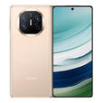 华为（HUAWEI）展机 MateX5折叠旗舰5060Ah双向北斗卫星折叠手机 羽砂金【Mate X5】 16G+1TB【典藏版】 国行正品品质无忧