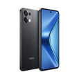 OPPO Reno14 Pro 至高16GB+1TB 5G手机 12期 分期 免息可选 2025新品 手机OPPOK12s 80W超级闪充 5G 棱镜黑8GB+128GB 官方标配版【不分期】