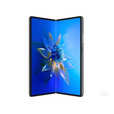 华为（HUAWEI）Mate X3典藏版X2折叠屏手机鸿蒙Ai智能高端商务旗舰 亮黑色【Mate X2】 12GB+512G典藏版 赠运费险详情咨询客服