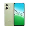 OPPO Reno14 Pro 16GB+512GB 2025新品上市 店里选购 12期免息 A5活力版 IP69防水 360°抗摔 大电池  玉石绿12GB+512GB 官方标配
