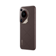华为（HUAWEI）展机Pura 70 Ultra 陶瓷背板 XMAGE影像手机5G全网通国行正品补贴 摩卡棕 12G+512G 赠运费险详情咨询客服