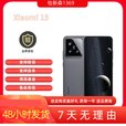 小米（MI）小米15展机骁龙8版澎湃OS徕卡影像拍照游戏5G手机正品激活赠运费险详情咨询客服 丁香紫 12GB+256GB_小米15单机