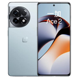 一加OnePlus/一加Ace 2 展机骁龙8+通5G新款电竞游戏曲面屏手机Ace 2正品激活赠运费险详情咨询客服 浩瀚黑 16GB+256GB