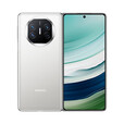 华为（HUAWEI）Mate X5典藏版X3折叠屏手机全网通正品特北斗卫星华为大折叠 羽纱白【Mate X5】 【12G+256G】 赠运费险详情咨询客服