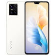 vivoS10 5G手机联发科 天玑1100处理器6.44英寸屏幕尺寸90Hz屏幕刷新【95新】支持7天无理由 绮光焕彩 8GB+128GB
