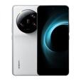 MIUI/小米13ultra展机第二代骁龙8正品激活赠运费险详情咨询客服 白色 16GB+512GB_小米13Ultra