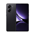 小米15Pro 骁龙8至尊版 16GB+1TB 选购12期 免息  REDMITurbo4 新款5G手机 6550mAh大电池 澎湃OS NFC 暗影黑16GB+512GB 官方标配【全款】+一年保修