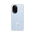 华为（HUAWEI）nova 14 新品上市活力版 华为2025新机上市 白条免息 原装正品 前后双5000万清影像 鸿蒙安全 pro 12+512GB 冰晶蓝 耳机套装+赠90天碎屏险+2年店铺延保