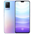 vivo S9通5G拍照智能游戏人脸识别学生老人备用天玑1100手机 印象拾光 12GB+256GB x 5G全网通 x 套餐3