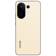 vivo S30 Pro mini /S30 新品5G手机 多彩小直屏 超级潜望长焦 学生 实况图 AI手机 vivos30promini 柠檬黄｜S30(第四代骁龙7) 12GB+256GB