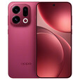 OPPO Find X9 国家补贴 4K超清实况照片 7025mAh 天玑9500 5G旗舰手机【孙颖莎同款】 追光红 16GB+512GB 标配+24期免息+好礼3选1