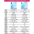 华为（HUAWEI）/ P30 PRO正品双卡曲面屏麒麟980高端全网通商务手机 8GB+512GB 亮黑色 官方标配 华为p30P 4G通