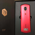 美图（meitu）美图 Meitu/美图 T9颐和园限量版手机自拍美颜神器美图 T9颐和园限量版6+128G 128GB x 4G通 x 官方标配 x 中国大陆