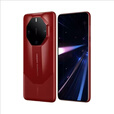 华为（HUAWEI）/华为 Mate 60 RS  ULTIMATE DESIGN非凡大师卫星通讯手机 玄黑 16GB+512