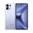 OPPOReno14 16GB+512GB 2025新品 12期免息可选 K12s 红外遥控 5G手机 玫瑰紫 8GB+256GB 官方标配