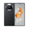 华为（HUAWEI） Mate X3 展样机 超轻薄四曲折叠屏手机 骁龙 8 + 处理器 4800mAh 鸿蒙系统 灵犀通信  晨曦金 12GB+512GB 