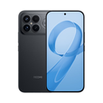 小米（MI） 17 Pro Max 冷烟紫 16+1TB 骁龙 8 至尊版店选】REDMI K90 Pro Max 6.9英寸第五代骁龙8 至尊版 黑色 12GB+256GB 官方标配