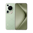 华为（HUAWEI）Pura 70 Ultra 陶瓷背板XMAGE影像手机全网通国行正品补贴500 香颂绿 16G+512G 赠运费险详情咨询客服
