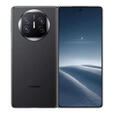 华为（HUAWEI）展机 MateX5折叠旗舰5060Ah双向北斗卫星折叠手机 羽砂黑【Mate X5】 12G+512G 国行正品品质无忧
