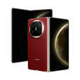 华为Mate X6【24期免息】2025热销款 原封正品华为手机 双卫星通信 第二代昆仑玻璃 红枫影像 鸿蒙大屏 寰宇红12GB+256GB 官方标配