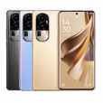 OPPOReno10  骁龙778G芯片超光影长焦镜头120Hz OLED 超清曲面屏 溢彩蓝 12GB+256GB 单机+品牌快充+【店保一年】