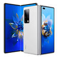 华为（HUAWEI）MateX3典藏版X2折叠屏【现货补贴】鸿蒙AI智能旗舰手机 素皮锦白【Mate X2】 12GB+512G【X2典藏版】 国行正品激活补贴品质无忧