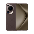 华为（HUAWEI）展机Pura 70 Ultra 陶瓷背板 XMAGE影像手机5G全网通国行正品补贴 摩卡棕 12G+512G 赠运费险详情咨询客服