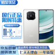 华为（HUAWEI）展机华为 Mate X5折叠屏手机5060Ah双向北斗卫星信息NFC红外 羽砂白【展机】 16GB+1TB【典藏版】